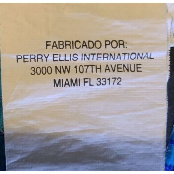 Nike Boys Swoosh Geometric Swim Shorts Size S Blue Logo Drawstring Elastic Waist - Picture 9 of 9